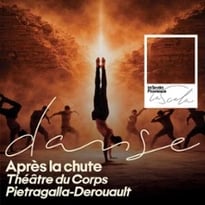 Après la Chute
