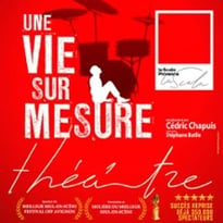 Une Vie sur Mesure