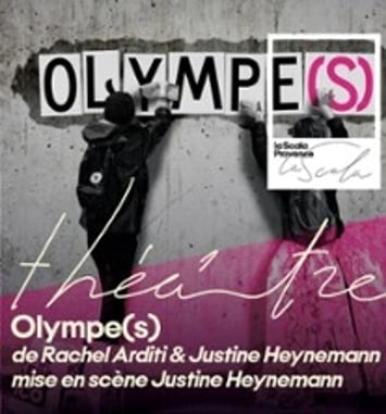 Olympe(s)
