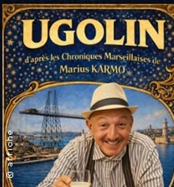 Ugolin