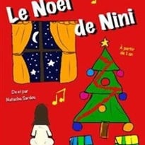 Le Noël de Nini