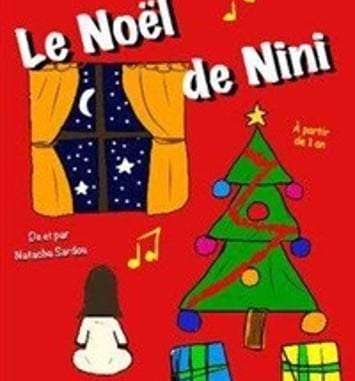 Le Noël de Nini