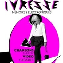 Ivresse