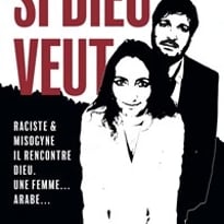 Si Dieu Veut
