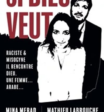 Si Dieu Veut