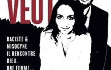Si Dieu Veut