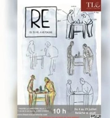 RE