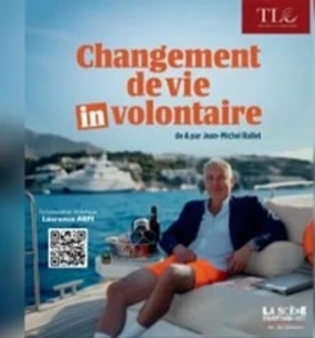Changement de Vie (In)volontaire
