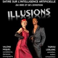Illusions