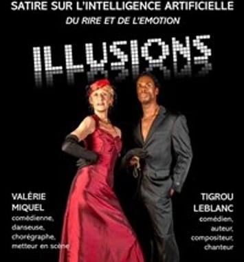 Illusions
