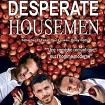 Desperate Housemen