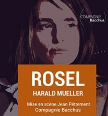 Rosel