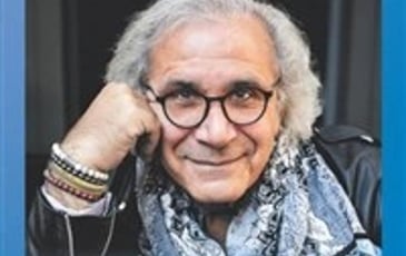Frédéric Zeitoun
