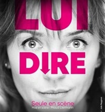 Lui dire