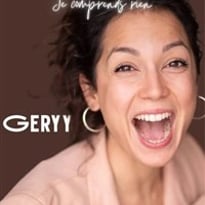 Geryy dans Je comprends rien