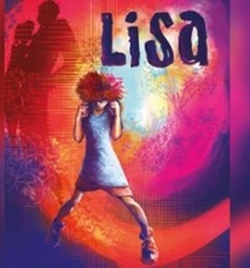 Lisa