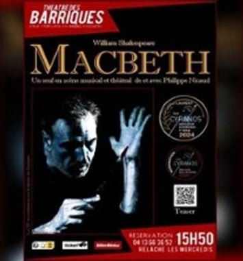 Macbeth