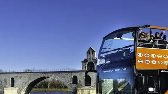 Avignon