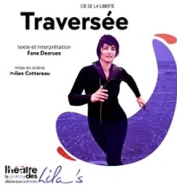 Traversée