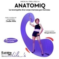 AnatomiQ