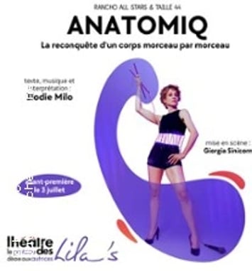 AnatomiQ