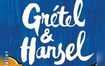 Grétel & Hansel