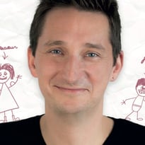 Sellig Épisode 7