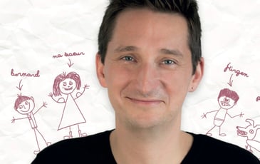 Sellig Épisode 7