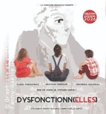 DysfonctionnELLES