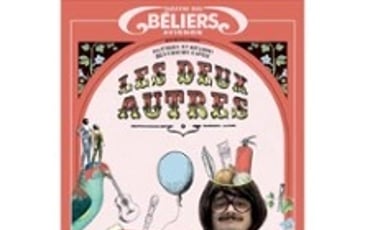 Les Deux Autres