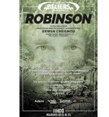 Robinson