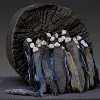 L’AUTRE TERRE
