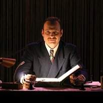 Walt, La Folie Disney
