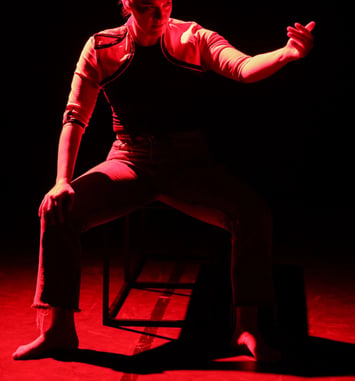 Antigone
