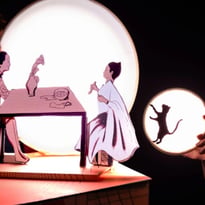 L'Amie
