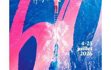 Festival d'Avignon Off