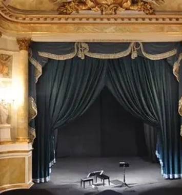 Impro Night