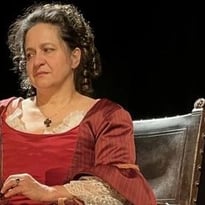Madeleine Béjart une Femme Libre