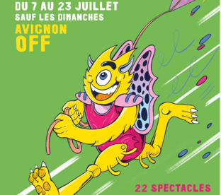 Festival Le Totem