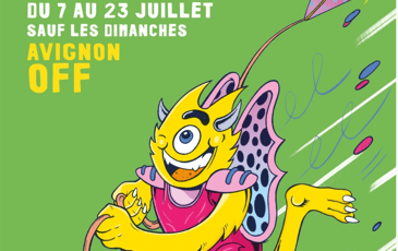 Festival Le Totem