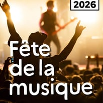 Groupe Tarant3lla et dj sets