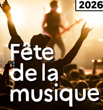 Groupe Tarant3lla et dj sets