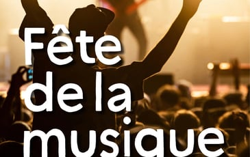 Groupe Tarant3lla et dj sets