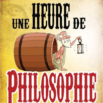 Une Heure de Philosophie