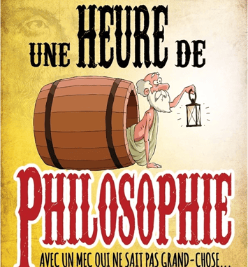 Une Heure de Philosophie