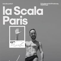 La Fête du Slip