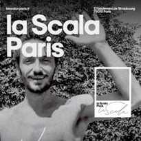 La Trilogie du Troisième Type : Le Premier Sexe