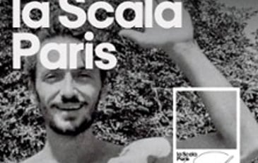La Trilogie du Troisième Type : Le Premier Sexe