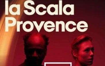 Le Tartuffe, Nouveau Théâtre Populaire