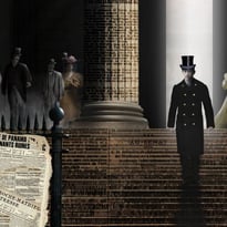 Bel Ami